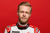 2023 02 Kevin Magnussen Press Release Admin By Request