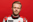 Admin By Request – 2023 02 Kevin Magnussen Partners