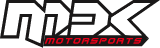 MDK Motorsports