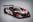 MDK Motorsport