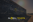 Global Tickets – 2023 04 Kevin Magnussen Partners
